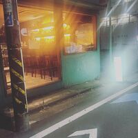 画像1389