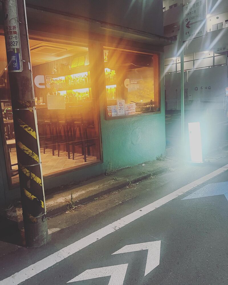 画像1389