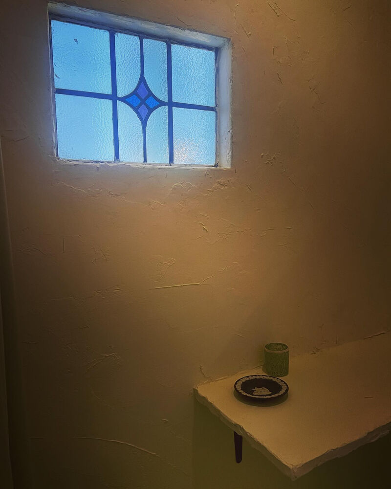 画像1425