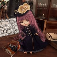 画像1613