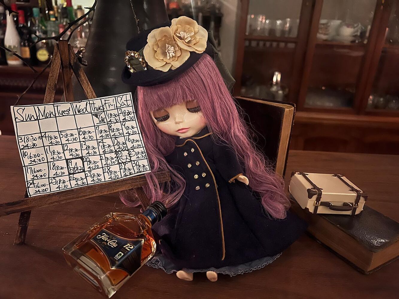 画像1613