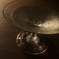 画像1707