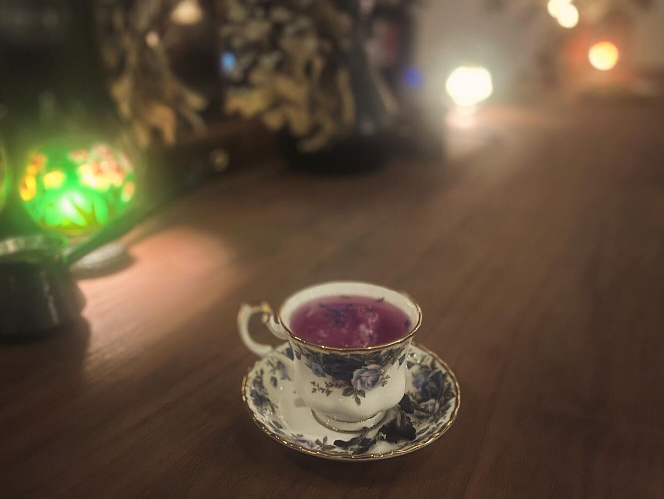 画像1751