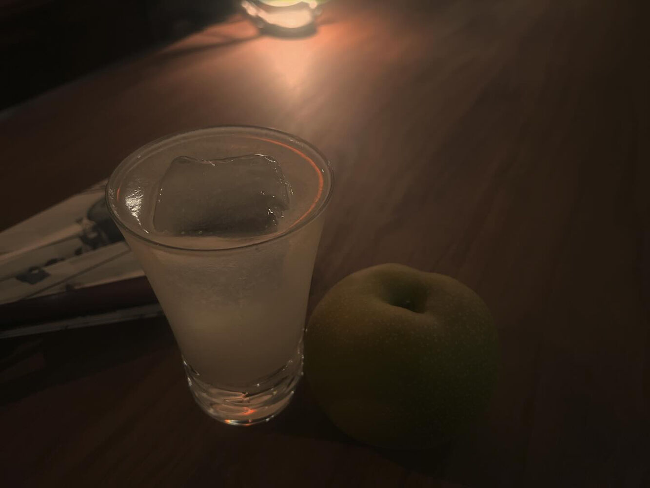 画像2087