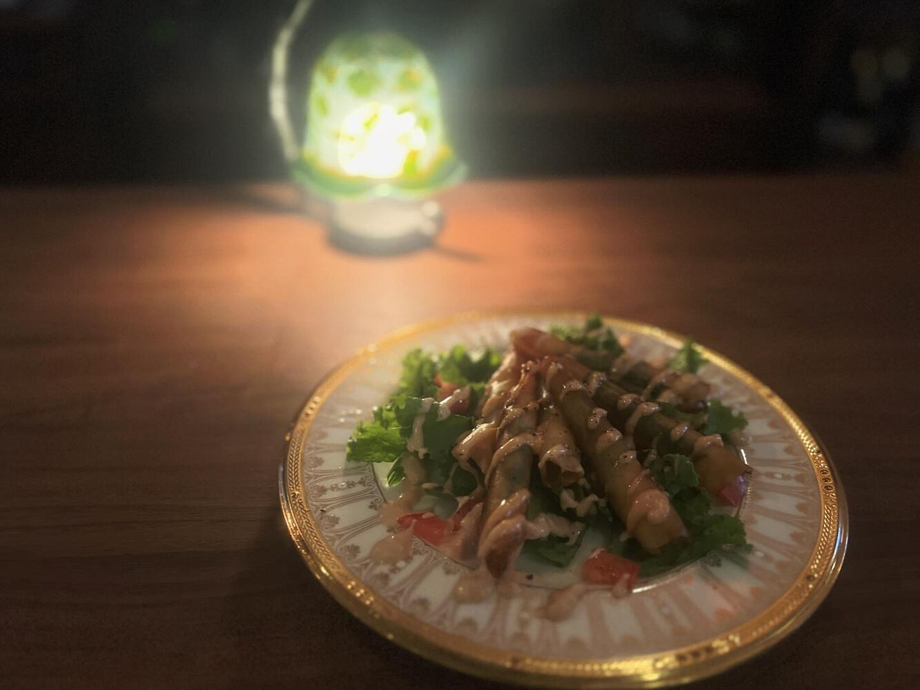 画像2092