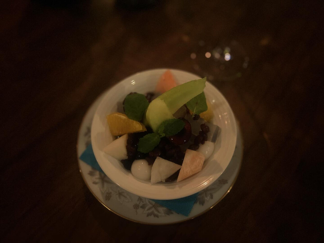画像2128
