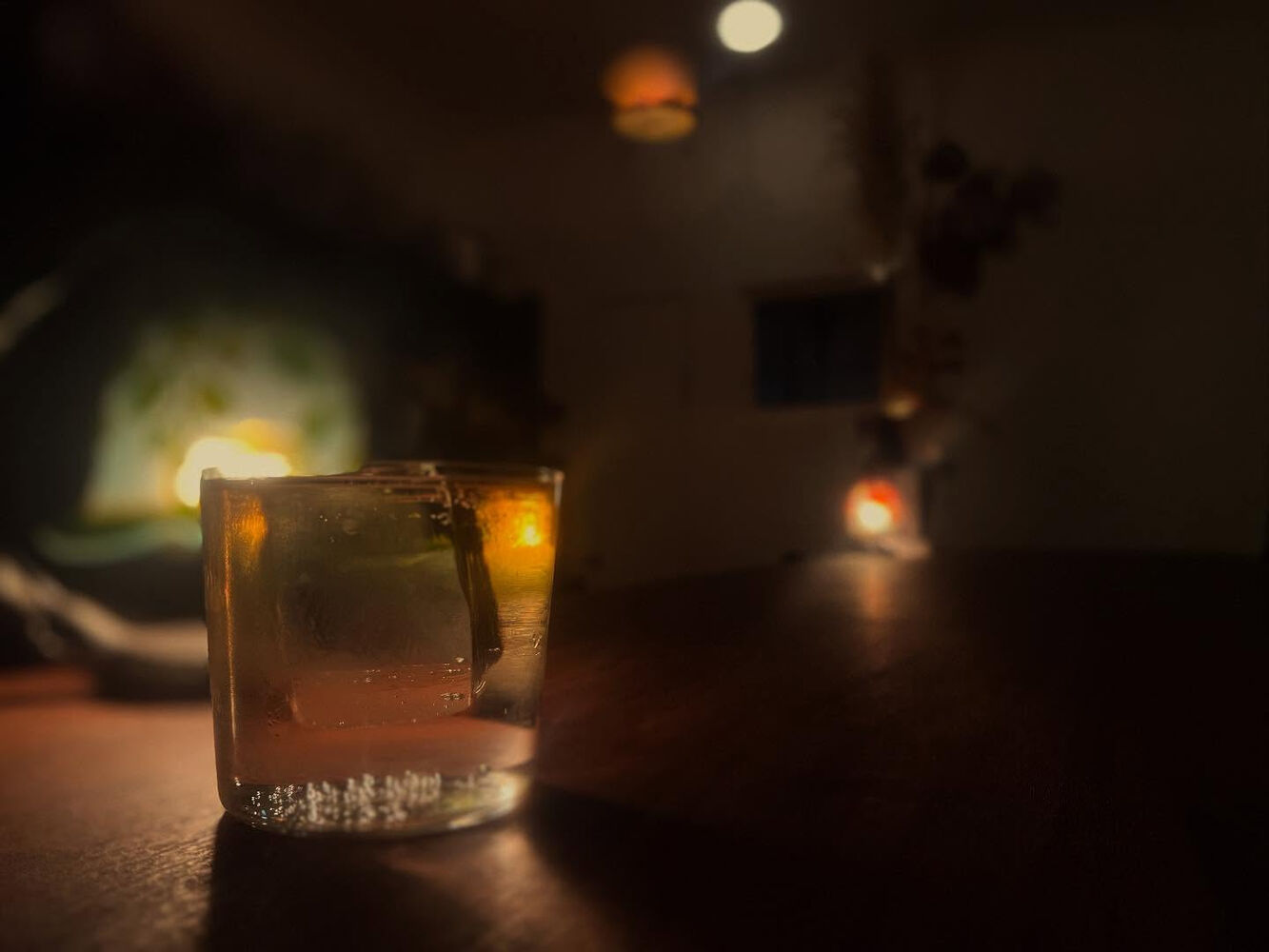 画像2528