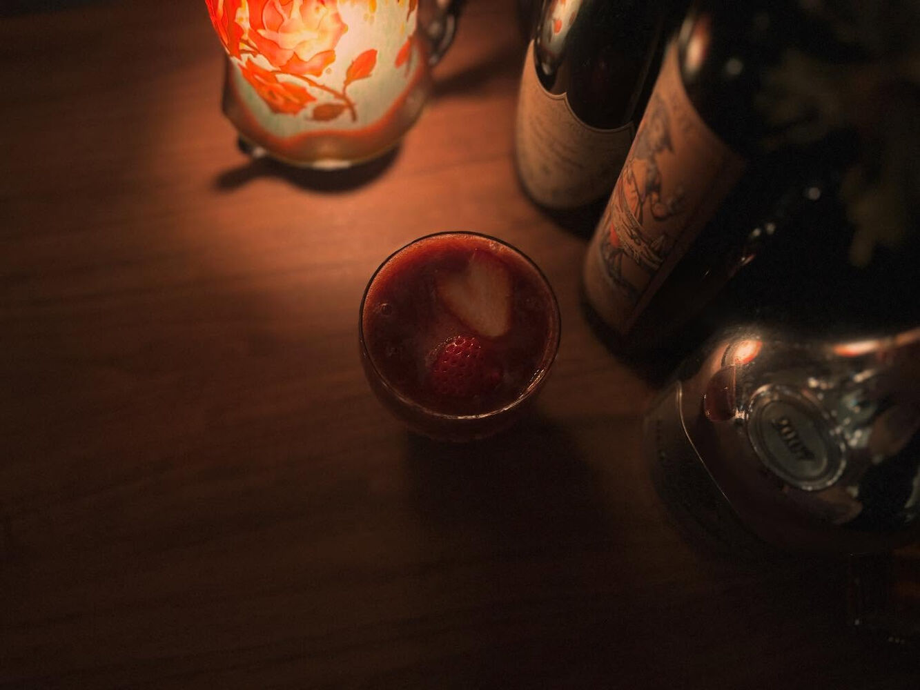 画像2850