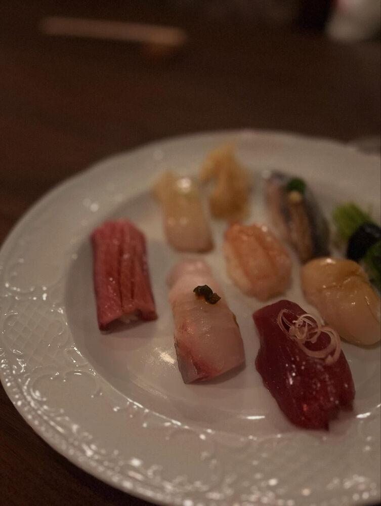 画像2880