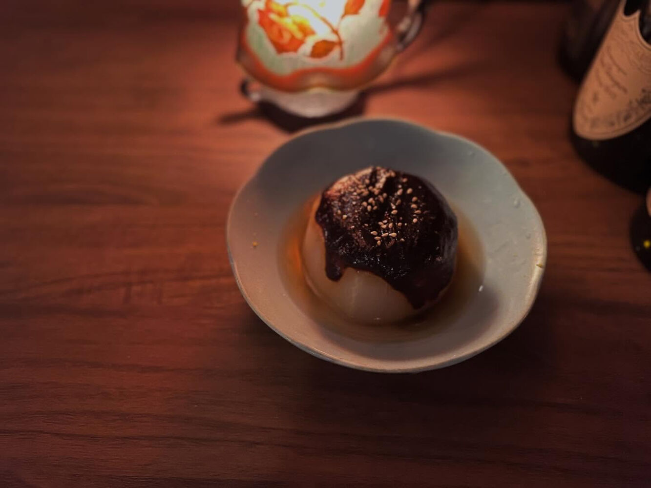 画像2888