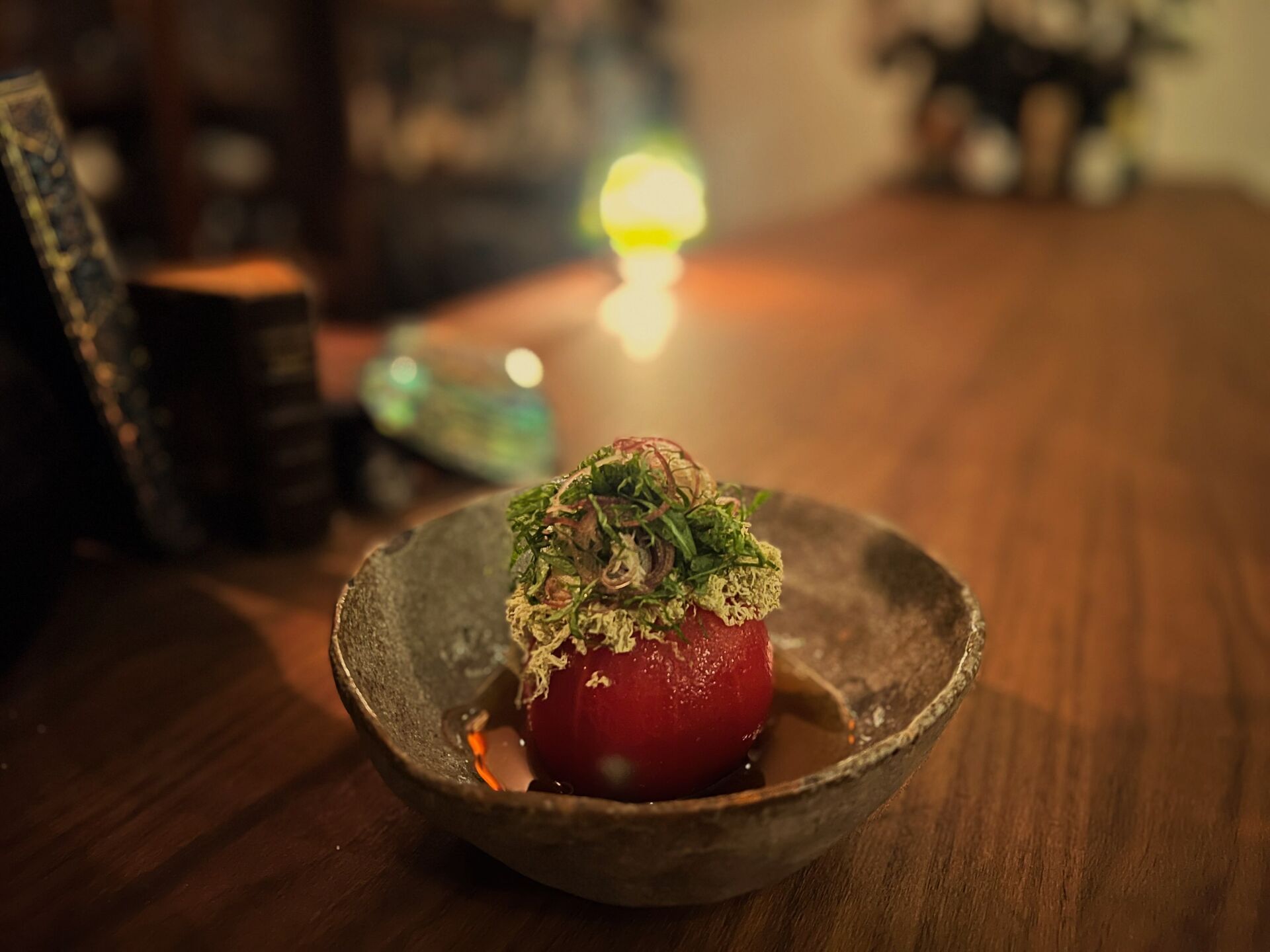 [中央線 荻窪 3時まで 落ち着いたバー ディナー ビストロ 複数でも カクテル ノンアルコールカクテルシャンパン 牡蠣 蟹]