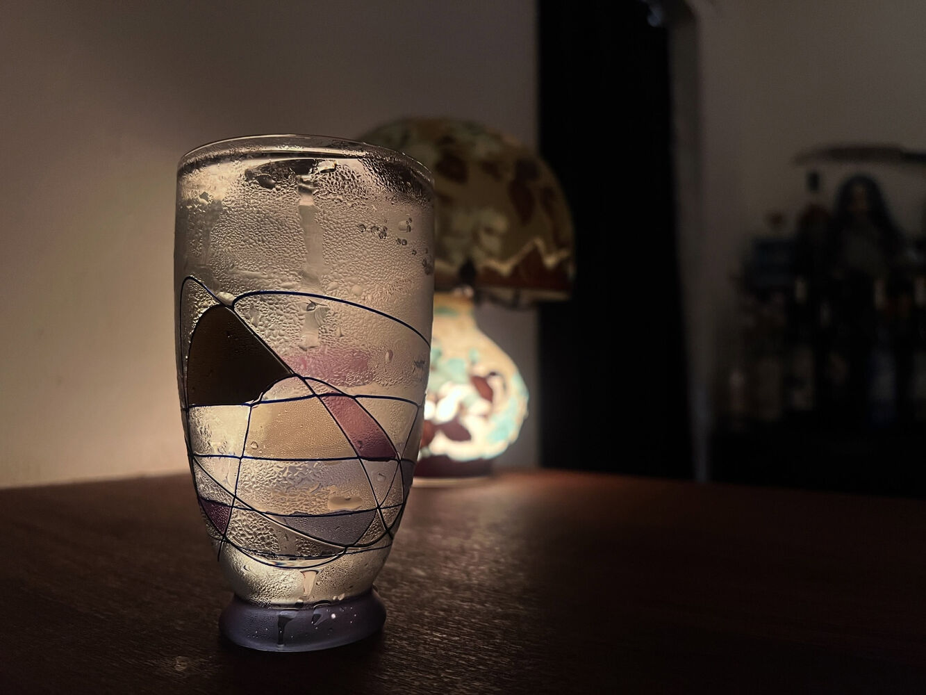 画像3017