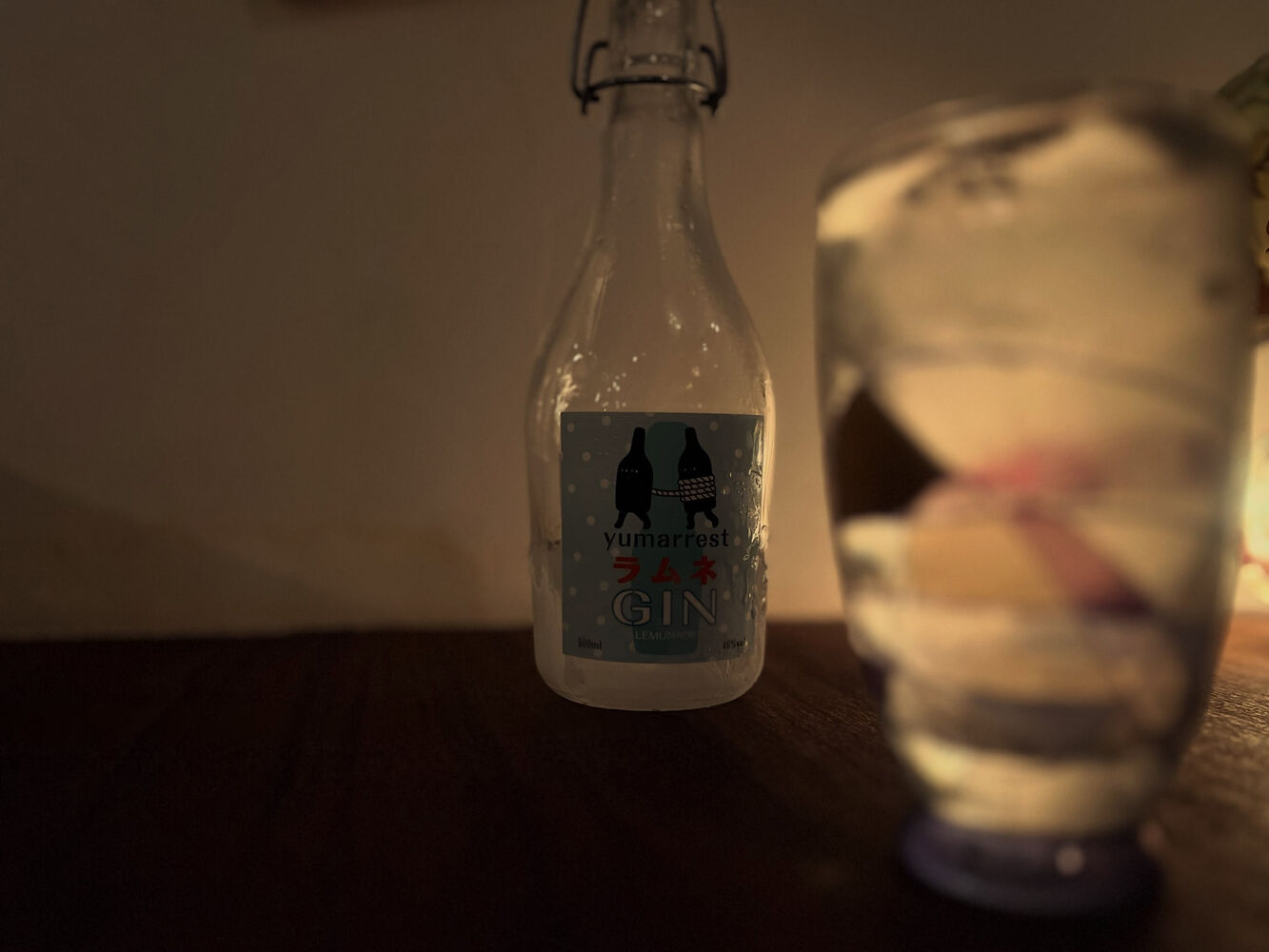画像3018