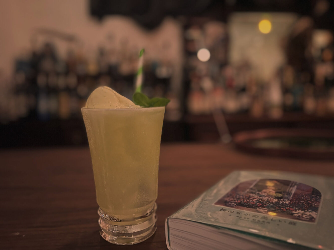 画像3022