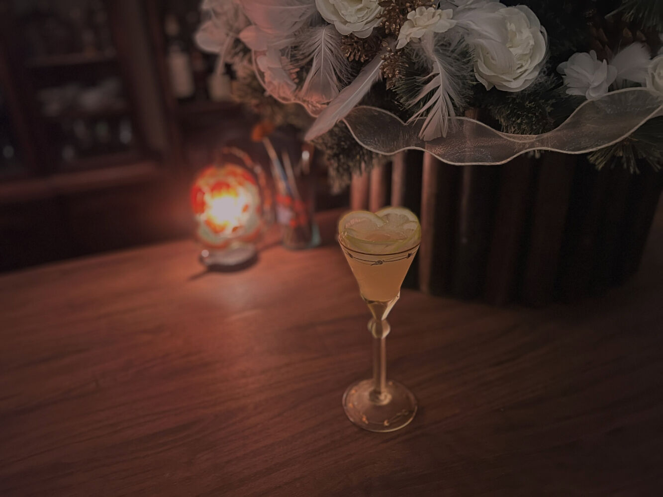 画像3025
