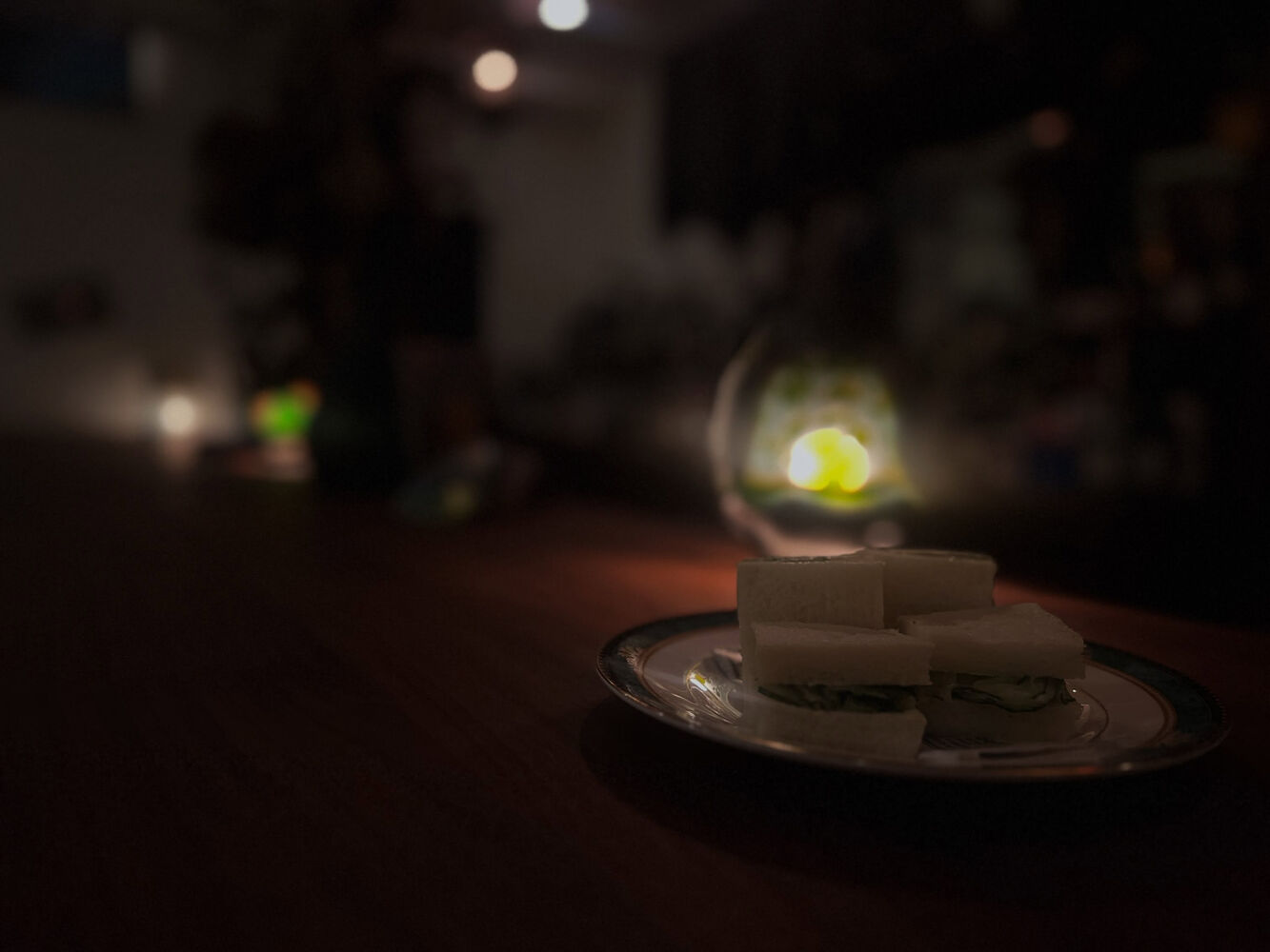 画像3060