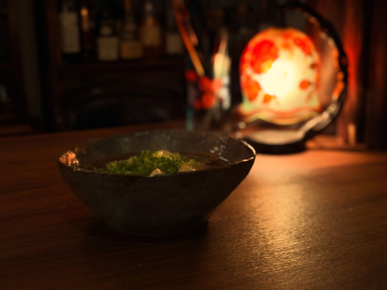 画像3077