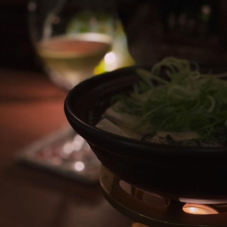 画像3092
